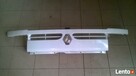 Atrapa grill gril przedni przód RENAULT MASTER 1998 do 2003 - 2