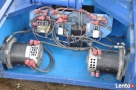 Serwis prostowników 24V, 48V; serwis płytek elektronicznych - 2