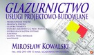 Kompleksowe Usługi remontowe, Remonty Warszawa - 5