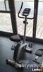 urządzenia: bieżnie, rowery, orbitreki, akcesoria, fitness!! - 7