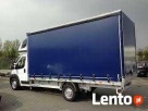 Transport mebli Ruda Śląska Niemcy przeprowadzki Belgia - 2