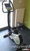 urządzenia fitness:rowery, bieżnie, orbitreki, akcesoria - 4