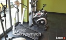 urządzenia fitness:rowery, bieżnie, orbitreki, akcesoria - 2
