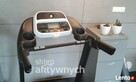 urządzenia: bieżnie, rowery, orbitreki, akcesoria, fitness!! - 6