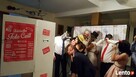 Fotobudka Foto Czill,od 379 zł,bez limitu zdjęć, full opcja - 2