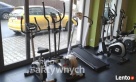 urządzenia fitness:rowery, bieżnie, orbitreki, akcesoria - 3