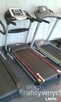 urządzenia fitness:rowery, bieżnie, orbitreki, akcesoria - 5