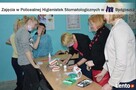 POLICEALNA SZKOŁA HIGIENISTÓW STOMATOLOGICZNYCH - DARMOWA - 2