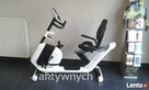 urządzenia: bieżnie, rowery, orbitreki, akcesoria, fitness!! - 5