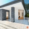 CEMENT BIAŁY - AALBORG white cement - bardzo mocny - 78 MPa - 8
