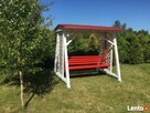 DOMKI W DĄBKACH NAD MORZEM I JEZIOREM - 3