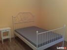 USŁUGI REMONTOWO BUDOWLANE PEŁEN ZAKRES FACHOWO I SOLIDNIE - 5