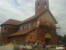 Elewacje klinkierowe - 2