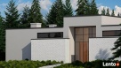 CEMENT BIAŁY - AALBORG white cement - bardzo mocny - 78 MPa - 7