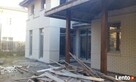 Elewacje klinkierowe - 4