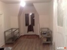 USŁUGI REMONTOWO BUDOWLANE PEŁEN ZAKRES FACHOWO I SOLIDNIE - 4