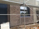 Materiały Budowlane - Cegła i Kamień Dekoracyjny Wewnętrzny - 8