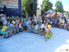 Bale karnawałowe dla dzieci, wesołe imprezy, żywe maskotki - 5