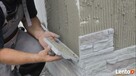 Panele Ścienne 3D, Płytki Dekoracyjne i Ozdobne - PRODUCENT - 2
