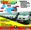 TRANS GLASS PRZEWÓZ OSÓB/PACZEK NIEMCY HOLANDIA BELGIA ANGLI - 6