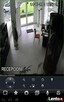 Kamery monitoring posesji podgląd na żywo - 2