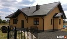 Malowanie, Szpachlowanie, Tynki elewacyjne typu Baranek - 7