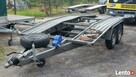 Wypożyczalnia Lawet Autolawet Przyczep - 5