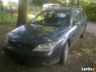 Ford Mondeo MK3 2,0 TDCI, 2002r. - głowica. - 4