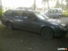 Ford Mondeo MK3 2,0 TDCI, 2002r. - głowica. - 6