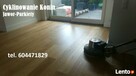 Cyklinowanie Konin 604471829 Jawor-Parkiety - 3