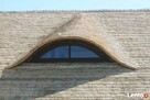 Impregnowane dachy z wióra osikowego - 8