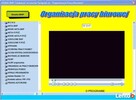 programy komputerowe BHP - 4