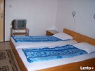 Dom Gościnny Kostandara** - 2