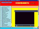 programy komputerowe BHP - 2