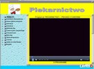 programy komputerowe BHP - 5