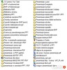 programy komputerowe BHP - 6