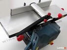 Grubościówka heblarka obrabiarka strugarka Eurotec wima - 1