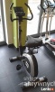 Sklep Aktywnych:bieżnie, orbitreki,urządzenia siłowe,fitness - 6