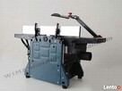 Grubościówka heblarka obrabiarka strugarka Eurotec wima - 4