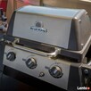 Grill gazowy Broil King Porta Chef 320 - 2