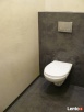 Beton cire- woskowany mikrocement Żywica poliasparginowa - 7
