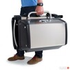 Grill gazowy Broil King Porta Chef 320 - 3