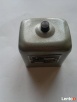 elektromagnes em-1 ; 3,3kg ; skok 5,5mm - 1