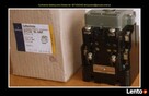 Stycznik Siemens 3TC22 10-0A ;110V DC; 40A - 2