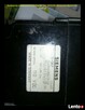 Stycznik Siemens 3TC22 10-0A ;110V DC; 40A - 4