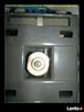 Stycznik Siemens 3TC22 10-0A ;110V DC; 40A - 5