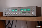 Skup UNITRA Radmor Diora Tonsil Technics - 6