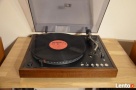 Skup UNITRA Radmor Diora Tonsil Technics - 4