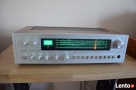 Skup UNITRA Radmor Diora Tonsil Technics - 2