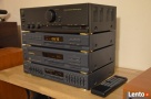 Skup UNITRA Radmor Diora Tonsil Technics - 5